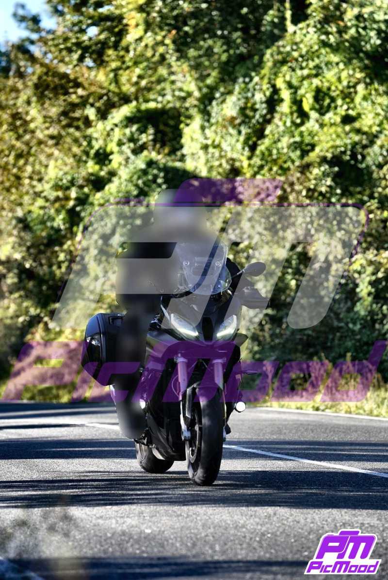 Foto Passo della Futa-Raticosa 29 set 2024 09:42