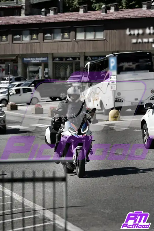 Foto Passo dell Abetone 13 giu 2026 09:50