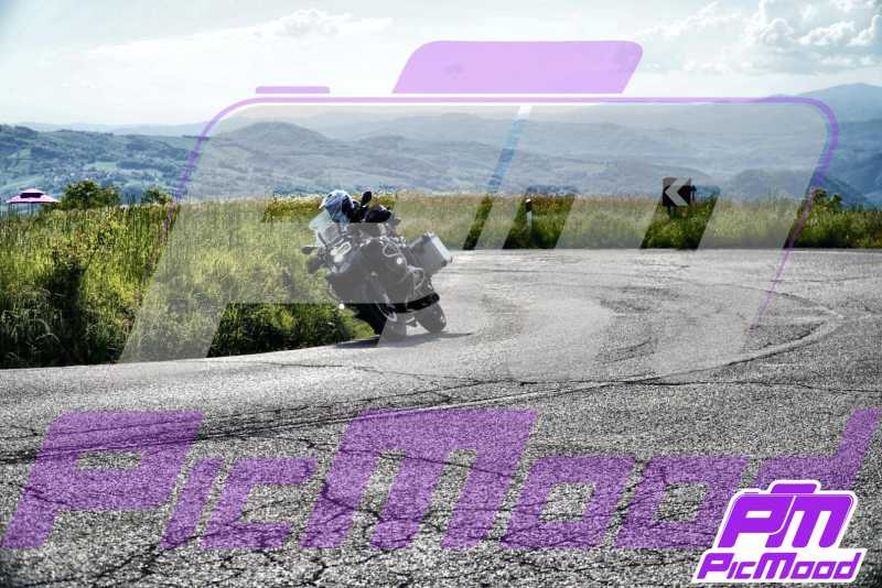 Foto Passo del Cerreto 17 mag 2025 08:58