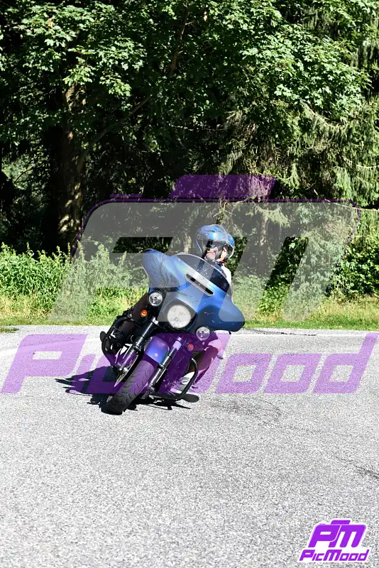 Foto Colma di Sormano