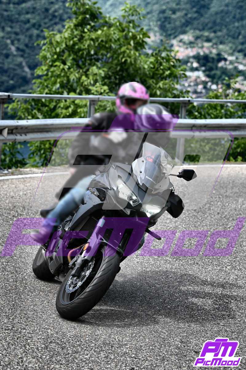 Foto Colma di Sormano 22 giu 2024 14:30