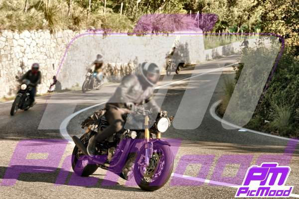 Foto Costiera Amalfitana 19 ott 2025 09:17