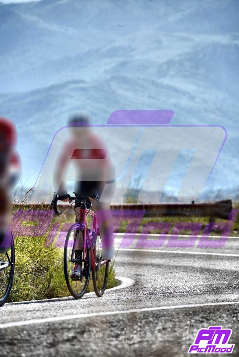 Foto Passo del Faiallo 28 lug 2024 09:07