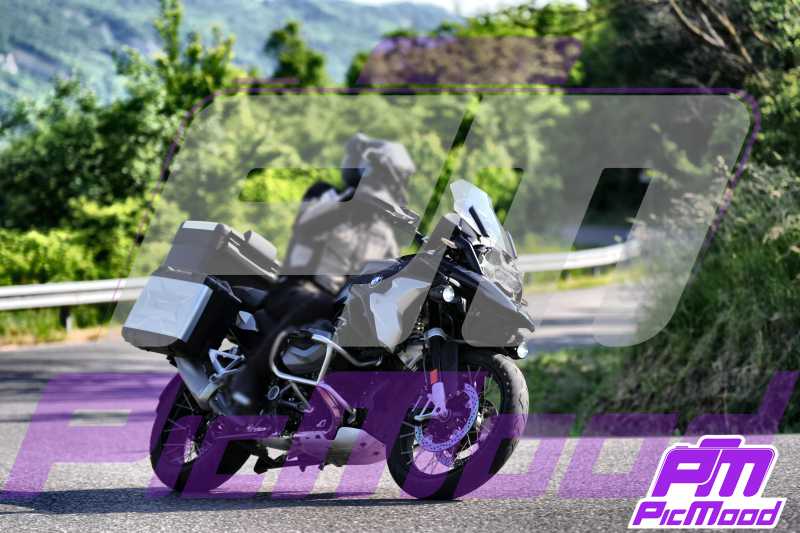 Foto Vernasca 25 mag 2025 08:48