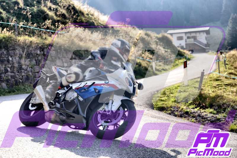 Foto Passo Manghen 31 ago 2024 09:04