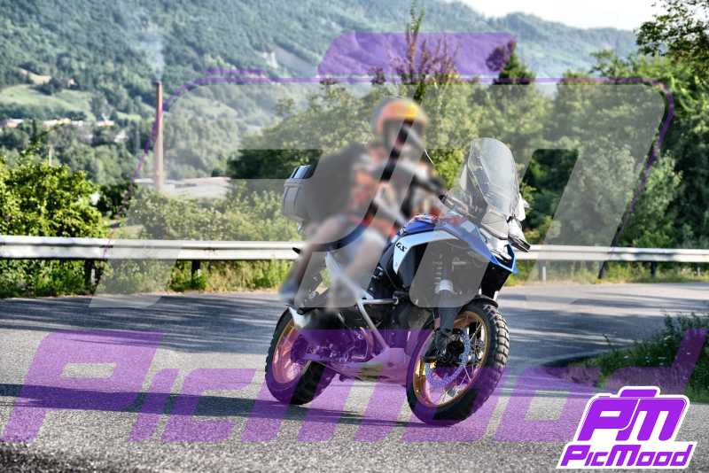 Foto Vernasca 3 ago 2024 08:36