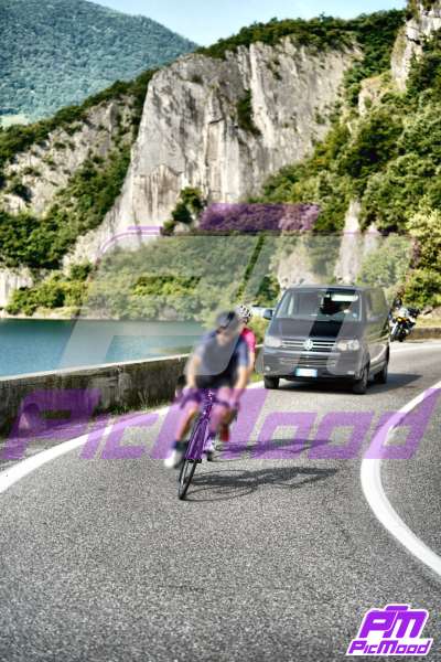 Foto Lago di Iseo 20 lug 2025 09:05