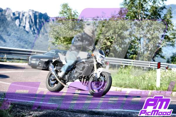 Foto Costo di Asiago 3 ago 2025 09:18