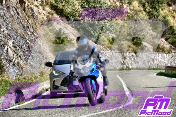 Foto Passo del Faiallo 6 set 2025 10:31