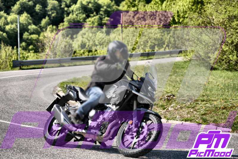 Foto Forca d Acero 3 mag 2025 09:34
