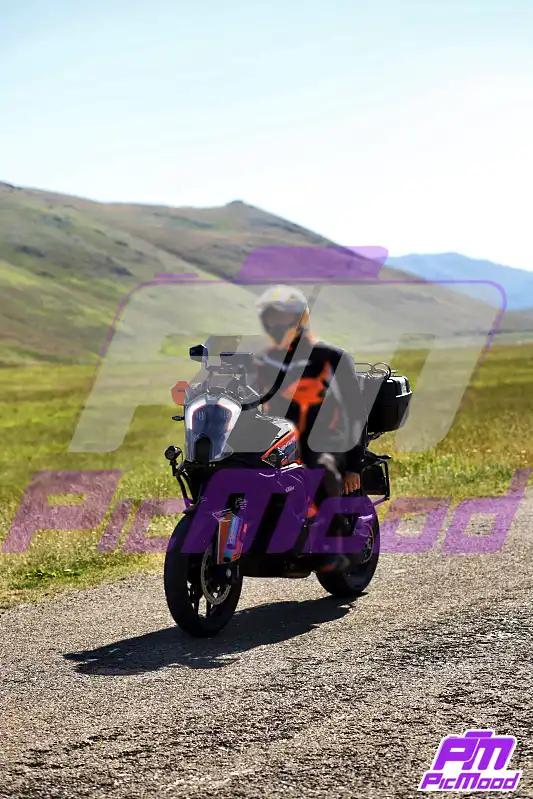 Foto Campo Imperatore 27 giu 2026 09:49