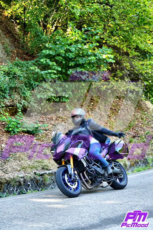 Passo della Cisa