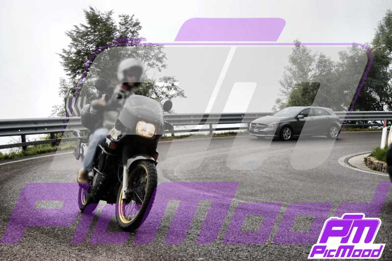 Foto Costo di Asiago 7 lug 2024 09:31