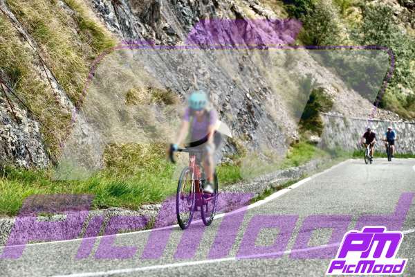 Foto Passo del Faiallo 13 set 2025 09:52