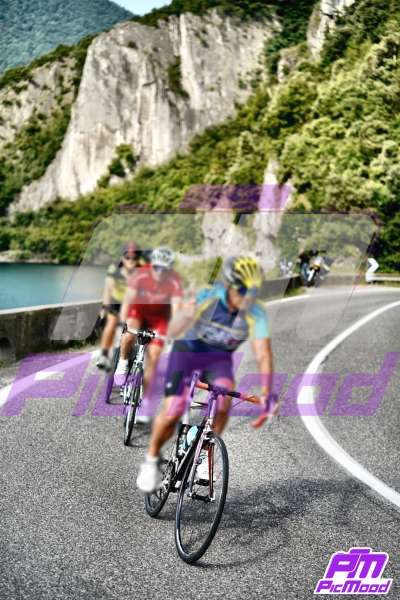 Foto Lago di Iseo 20 lug 2025 09:04