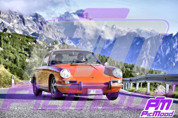 Foto Passo Giau 29 set 2024 08:42