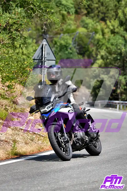 Foto Passo del Bracco 10 lug 2026 14:32