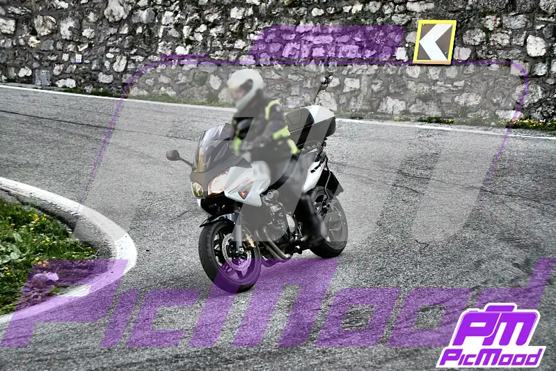 Foto Passo dello Stelvio 19 giu 2026 08:59