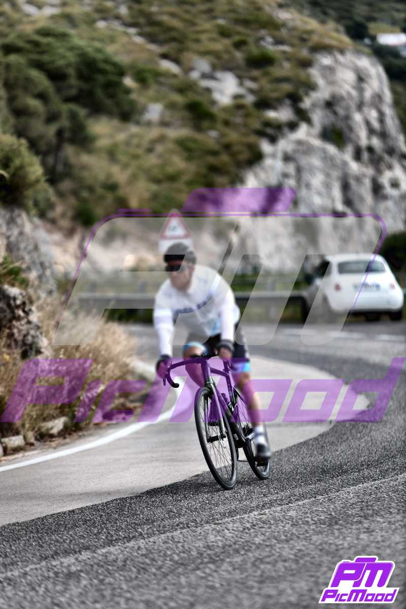Foto Passo della Magliana 24 mag 2025 09:48