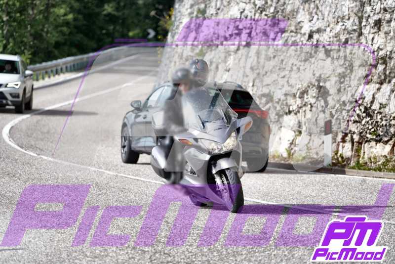 Foto Passo della Mendola 25 mag 2025 09:07