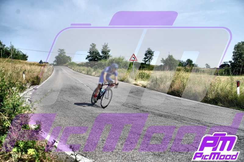Foto Passo del Cerreto 21 giu 2025 09:21