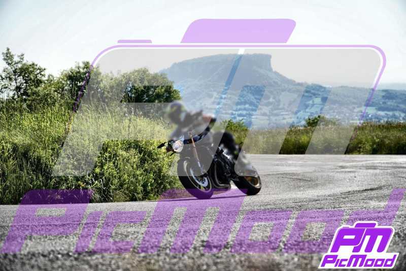 Foto Passo del Cerreto 25 mag 2025 09:19