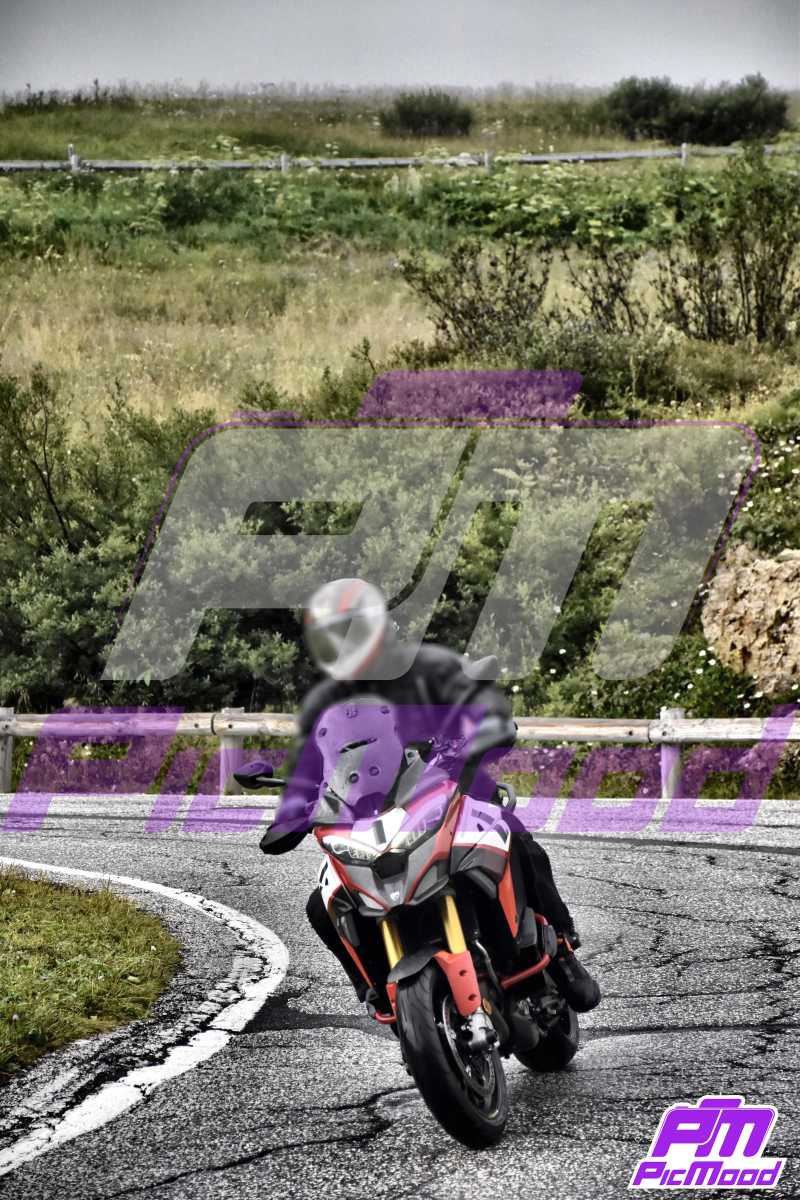Foto Passo Pordoi 18 ago 2024 09:39