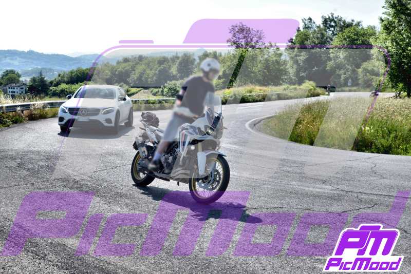 Foto Passo dell Abetone 7 giu 2025 09:28