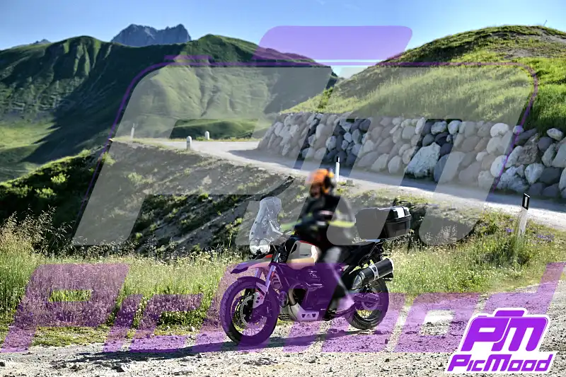Passo Crocedomini