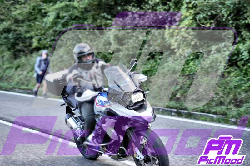 Foto Passo della Cisa 29 set 2024 10:08