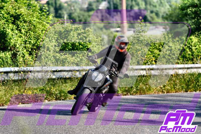 Foto Vernasca 1 mag 2025 08:52