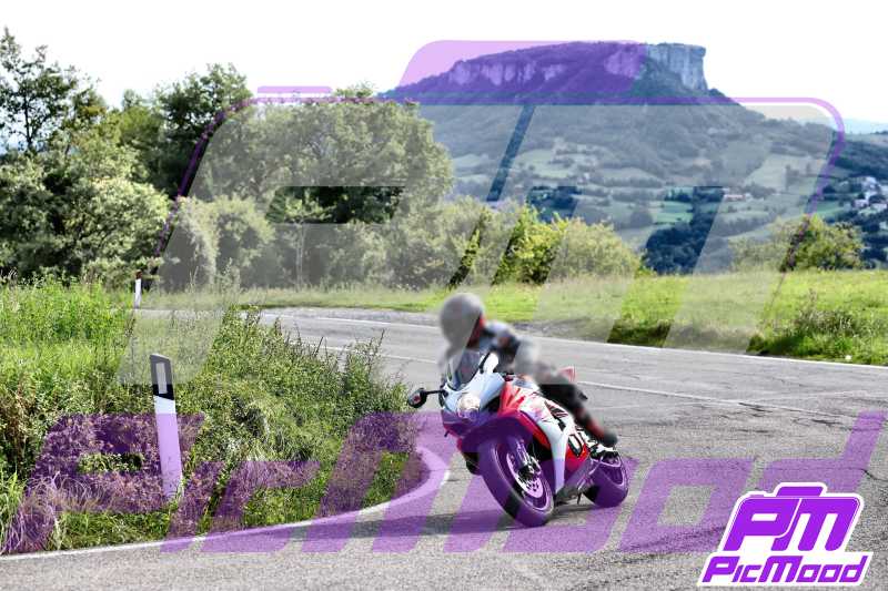 Foto Passo del Cerreto 15 set 2024 09:14