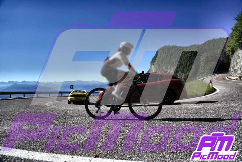 Foto Passo della Mendola 31 mag 2025 09:10