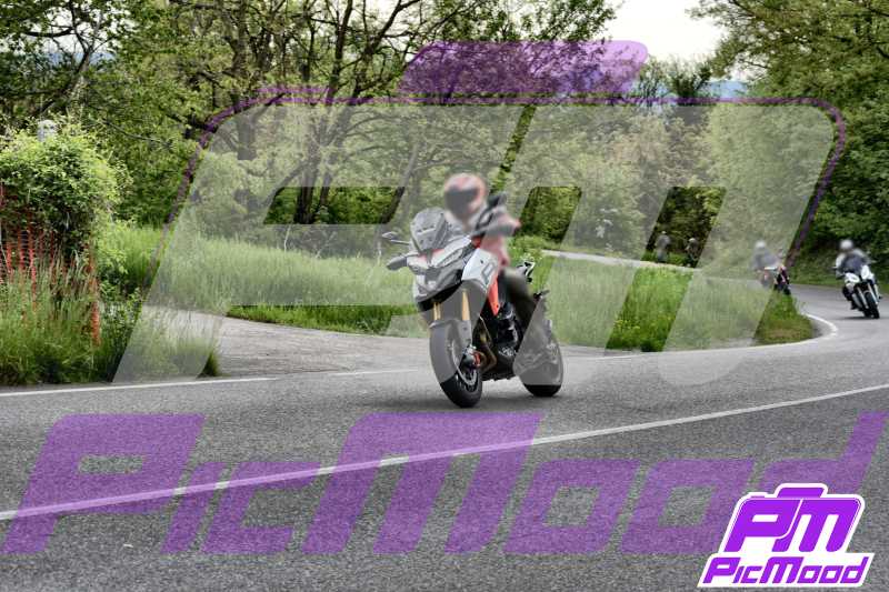 Foto Passo dell Abetone 3 mag 2025 09:54