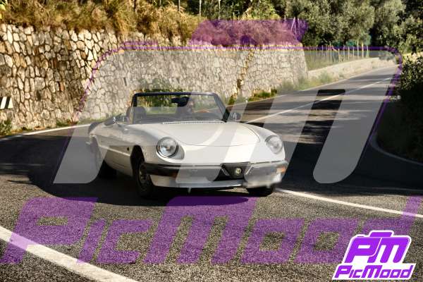 Foto Costiera Amalfitana 19 set 2025 09:31