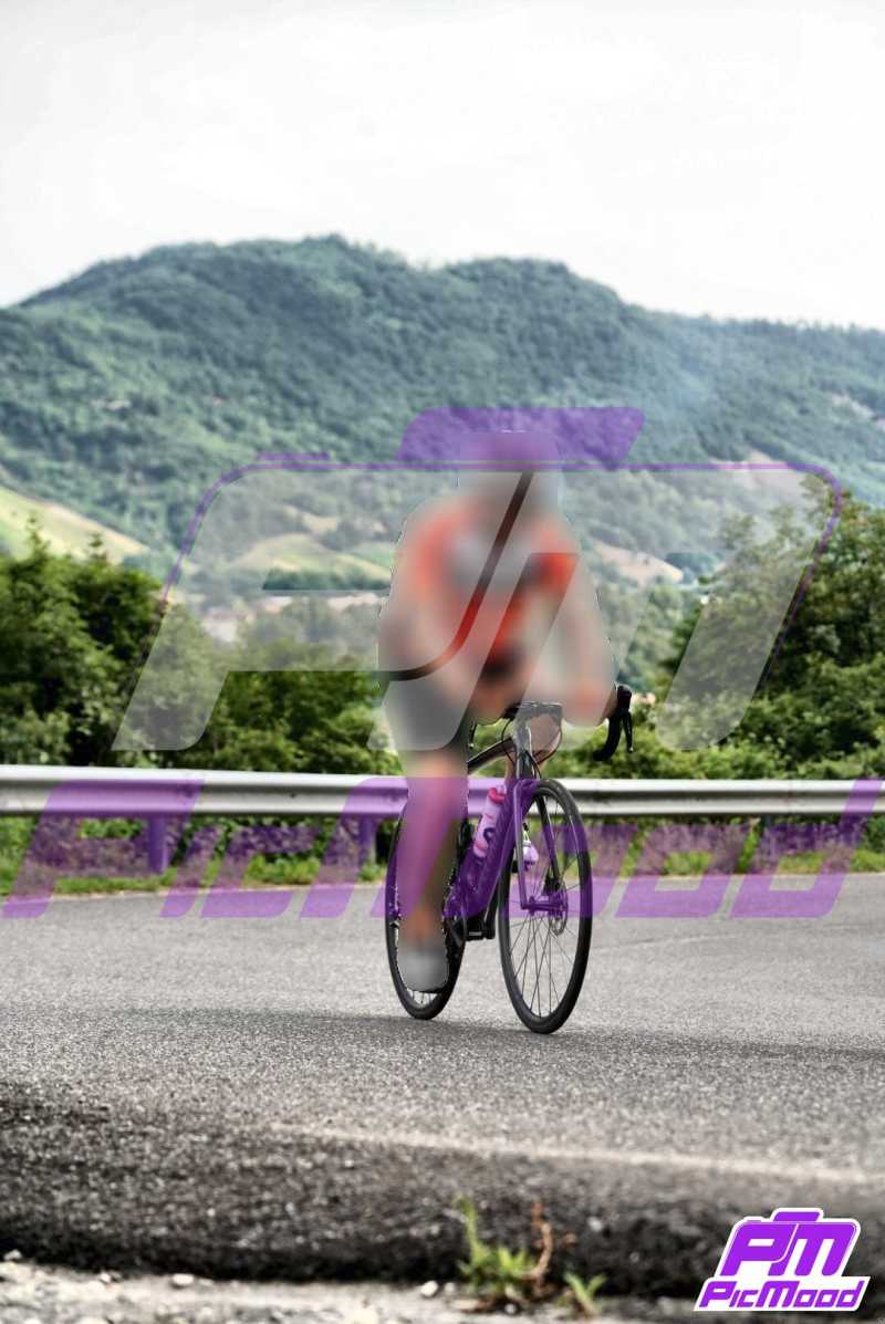 Foto Vernasca 7 lug 2024 08:37