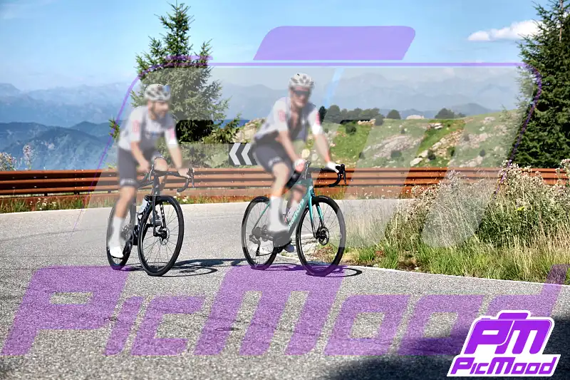 Foto Mottarone 18 lug 2026 09:19