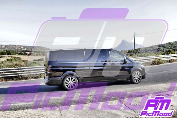 Foto Orientale Sarda 13 set 2025 09:27