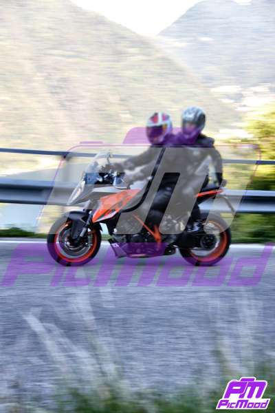 Foto Colma di Sormano 3 ago 2025 09:26