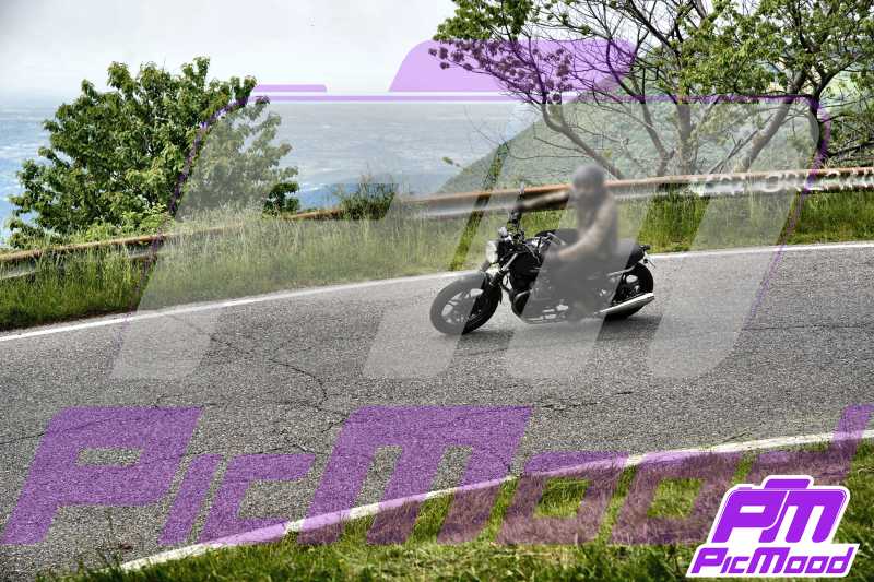 Foto Colli San Fermo 25 mag 2025 09:33