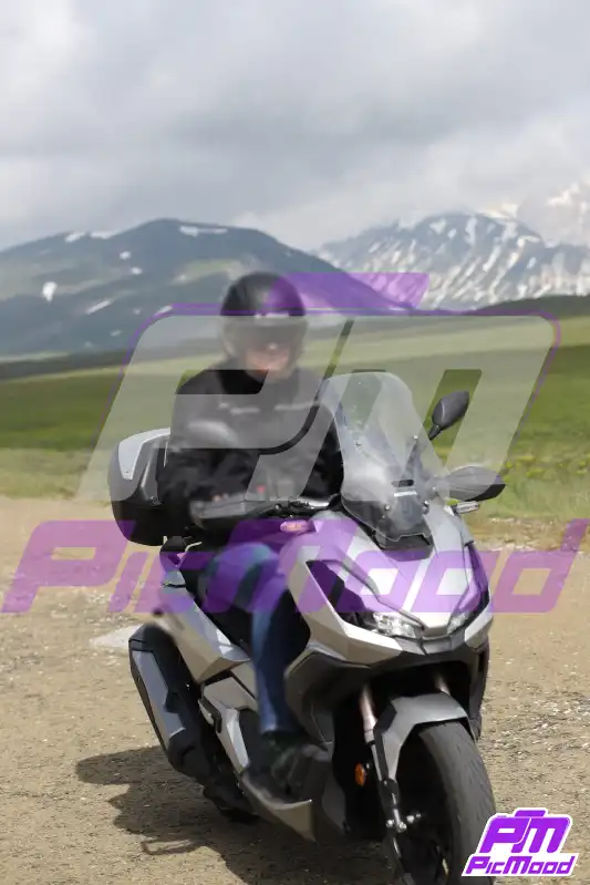 Campo Imperatore