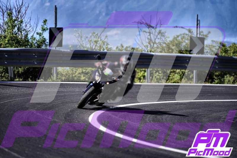 Foto Campocatino 25 mag 2025 09:42