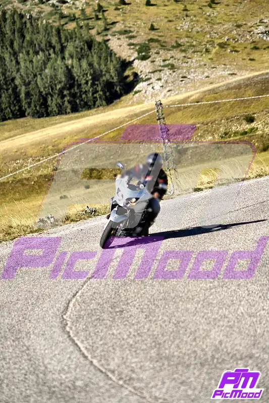 Foto Campo Imperatore 14 ago 2026 09:45