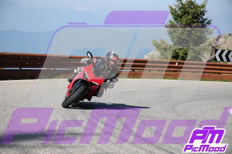 Foto Mottarone 24 mag 2026 09:23