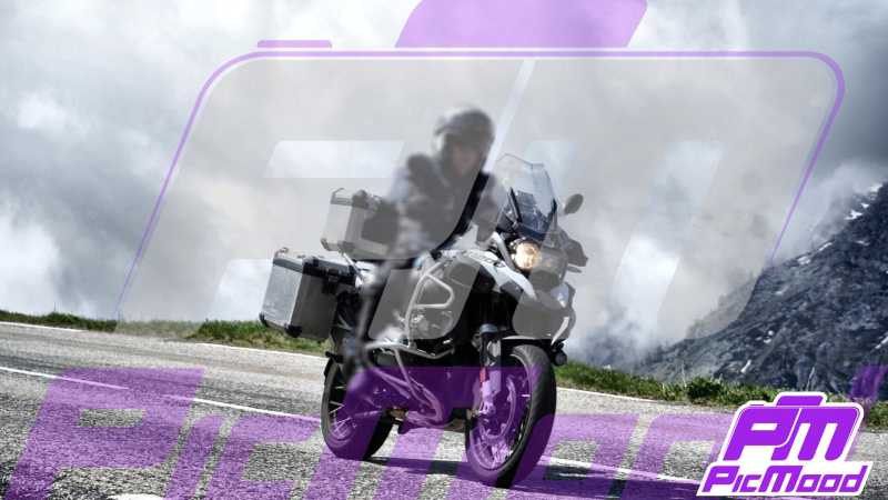 Foto Colle del Moncenisio 24 mag 2025 10:55