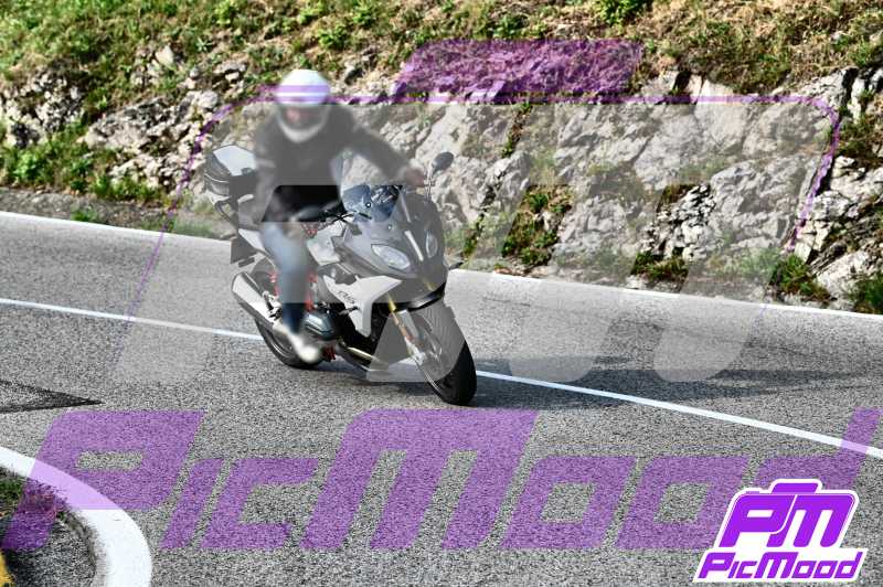 Foto Passo del Ghisallo 1 set 2024 09:21