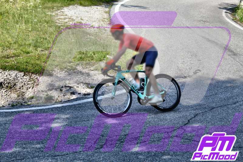 Foto Selvino 21 lug 2024 09:49