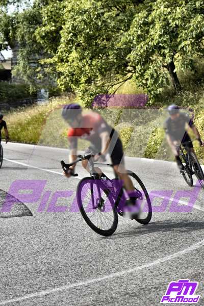 Foto Passo del Ghisallo 19 lug 2025 10:01
