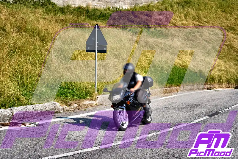 Foto Passo di Zambla 28 giu 2026 09:10