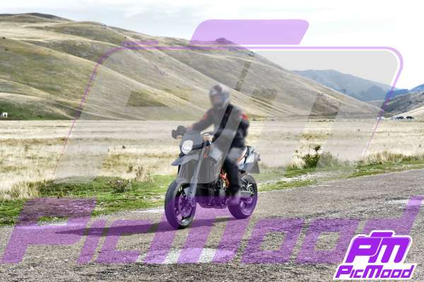 Foto Campo Imperatore 14 set 2025 09:50